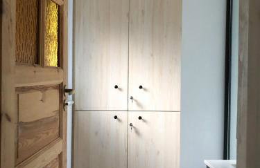 Domek Pod Lasem - Foto 19