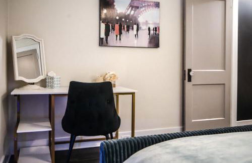 Fauver Suite - Foto 41