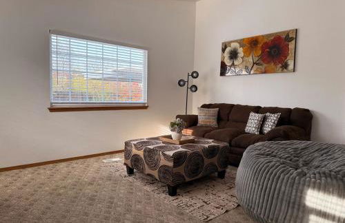 Huckleberry's Hideaway - Foto 19