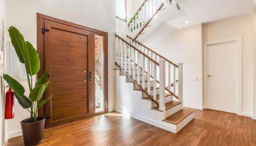 Luxe Experience Toledo * Pool * BBQ * Billar - Foto 4