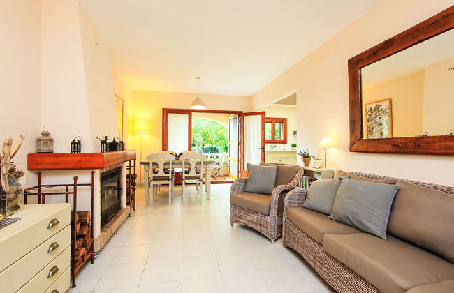 Mas Rovira 8 - Foto 6