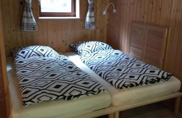 Landhaus mit Saunakeller - Foto 26