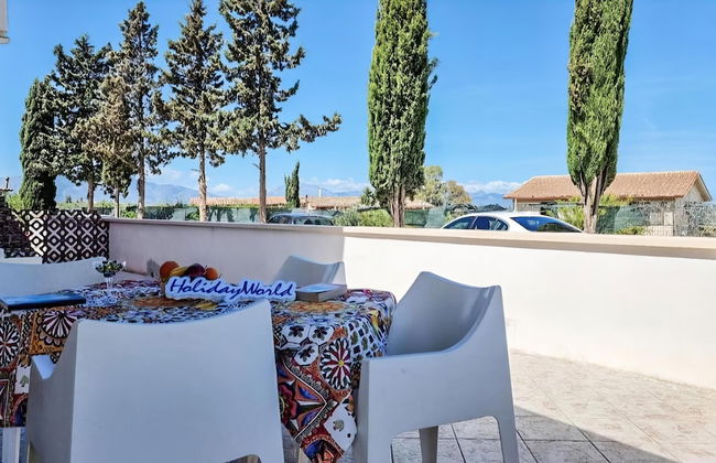 Case Vacanze Gnocchi - Photo 24