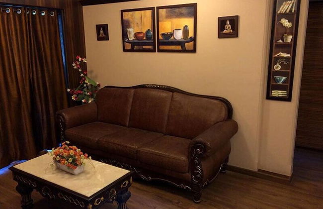 Gagal Home Business Suite - Foto 56