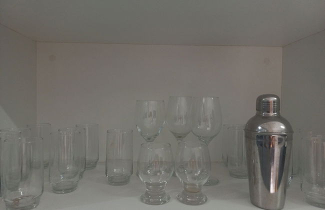 Casa Paraíso das Conchas - Foto 27