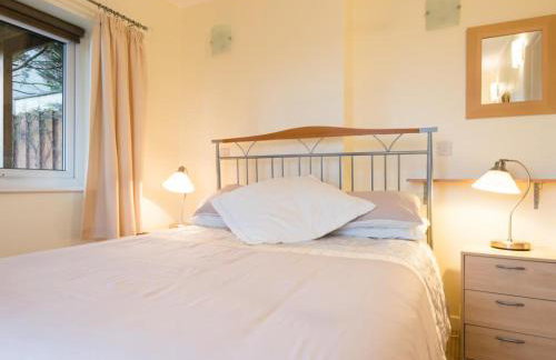 3 Bed in Applethwaite SZ328 - Foto 6