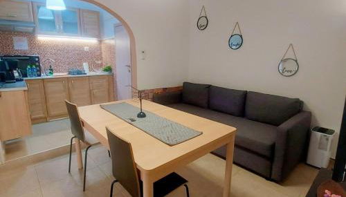 Angie's House Volos - Foto 4