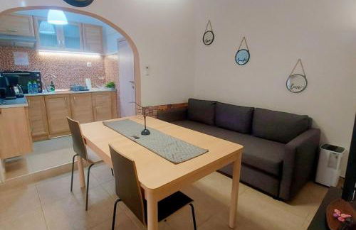 Angie's House Volos - Foto 4