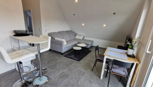 BodenSEE Apartment Meckenbeuren Ludwig Richter Strasse - Foto 4