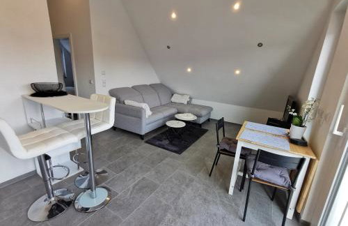 BodenSEE Apartment Meckenbeuren Ludwig Richter Strasse - Foto 4