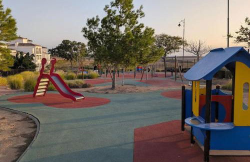 Hacienda Apartment - Foto 46