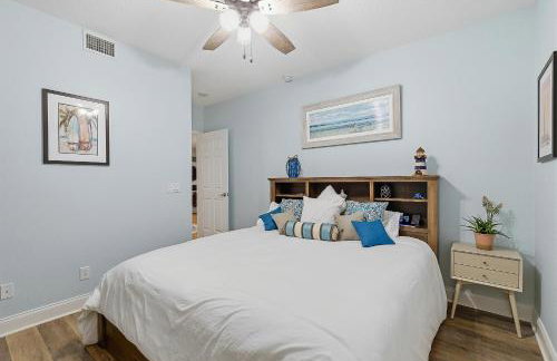 Atlantic Villas 202 - Foto 23