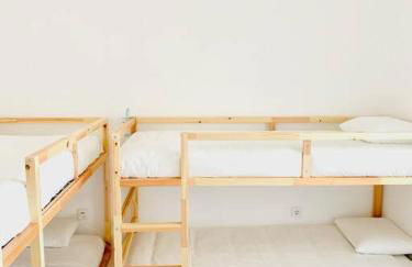 Casa de Praia - Almograve - Foto 24