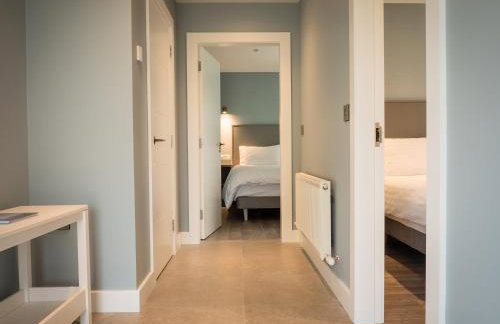 Executive Lakeside Lodge at Mullans Bay - Foto 10