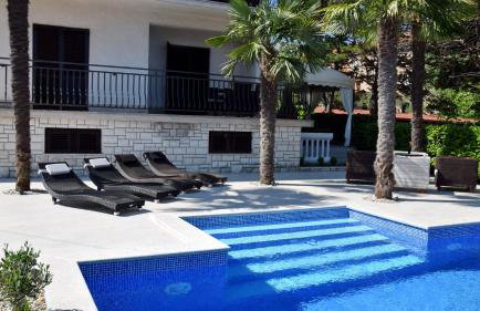 Haus Tanja - Foto 13