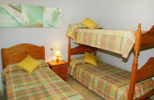 Holiday Home Mestral by Interhome - Foto 25