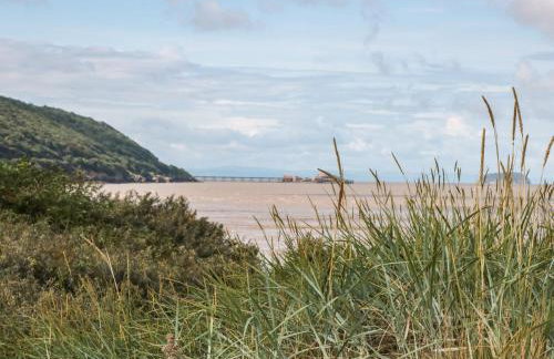 Bluebell Lodge, Meadow view lodges - Foto 29