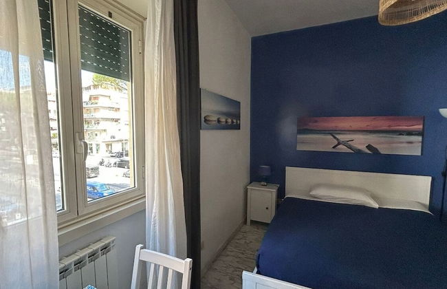 Domum Vaticani - Foto 18