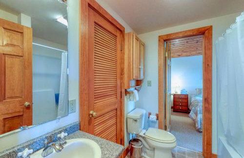 Sunrise Bay Cottage - Foto 9