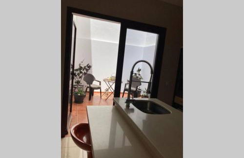 Casa Las Olas - Foto 32