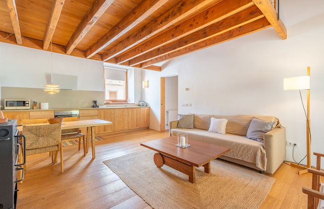 Agroturismo Filicumis - Foto 71