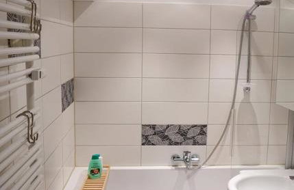 ruhige Ferienwohnung mitten in Wiesbaden - Foto 15