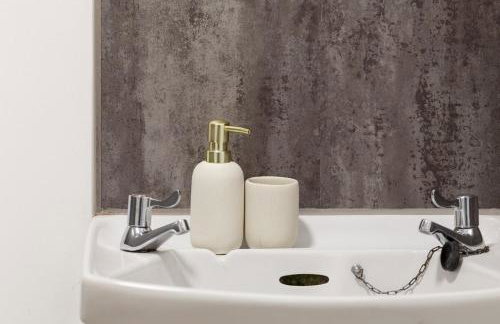 3BR Accommodation in Leeds - Perfect for family - Foto 25