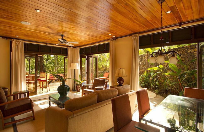 Jet Luxury at Langosta BeachResortVillas - Foto 18