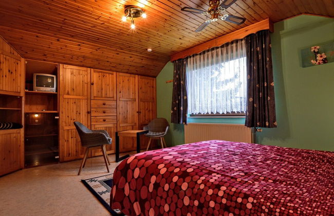 Peaceful Escape, Malmedy - Foto 23