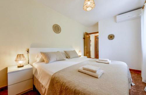 Villas Guzman - Xenia - Foto 38