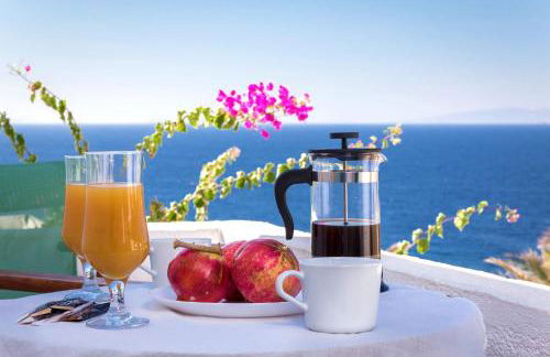 Pahivouni Studios & Suites - Photo 53