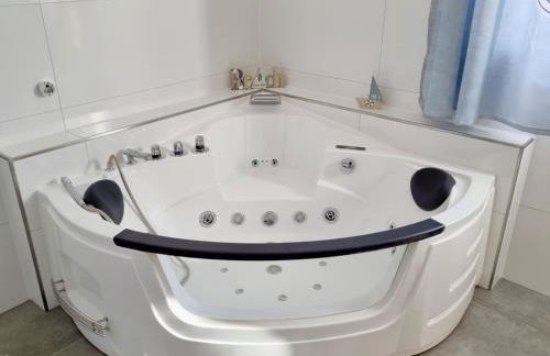 Ferienhaus Riverside - Foto 13