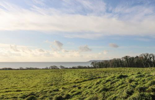 Standby Generator Bunker - Photo 60