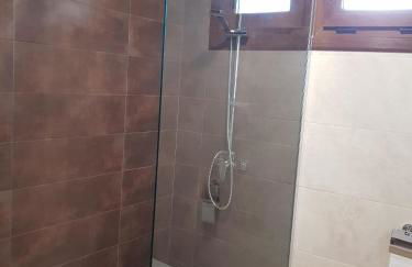 El Rincón de Cambados - Foto 16