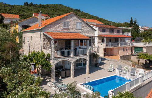 Appartements Banya - Foto 35