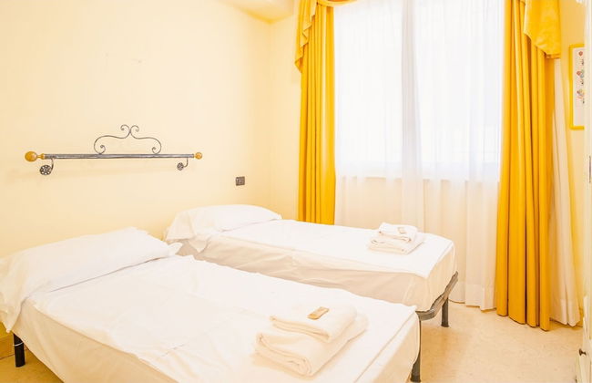 Relais du Lac Village - Italian Homing - Photo 78