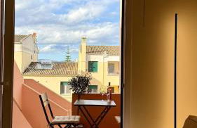 LazyFox Brand New Luxury Apartment near Corfu Town - Foto 35