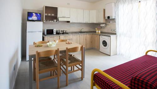 Baia dei Gabbiani - Photo 5