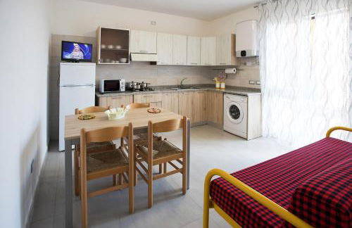 Baia dei Gabbiani - Photo 5