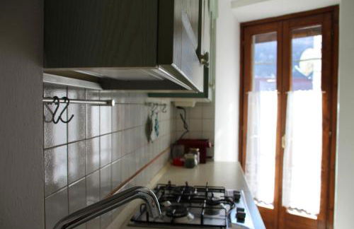 APPARTAMENTO MIRTA - Foto 22