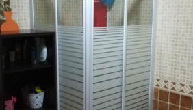 Apartamento Camarena de la Sierra - Foto 5