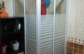 Apartamento Camarena de la Sierra - Foto 5