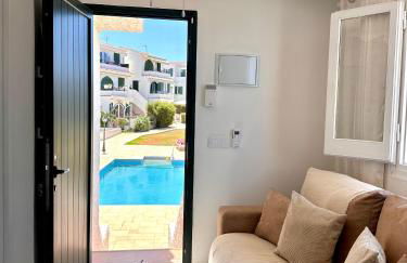 Vistas al mar en primera linea - Photo 7