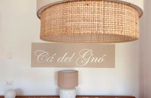 Ca del Gno - Foto 46