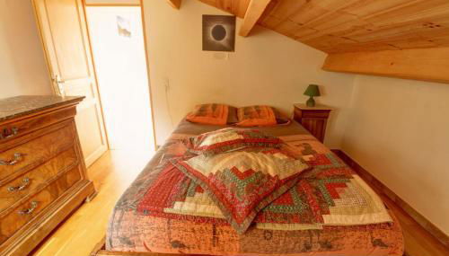 Appartement T2 "Altaïr" de l'observatoire - Foto 3