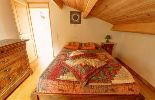 Appartement T2 "Altaïr" de l'observatoire - Foto 3