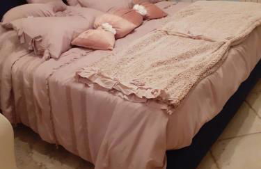 La casa di baggioro - Foto 28