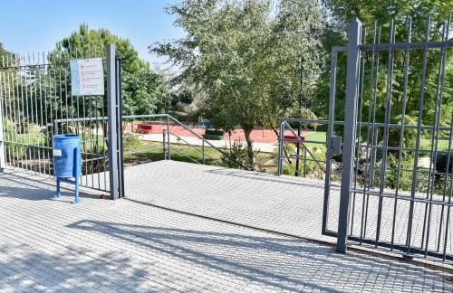 Amplio con Parking, Club y Piscina junto a Sevilla - Photo 27