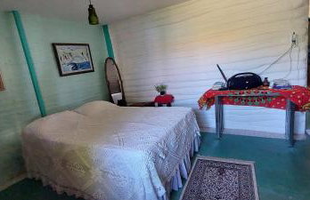 Portal Vida chalé na praia da Taiba - Foto 18