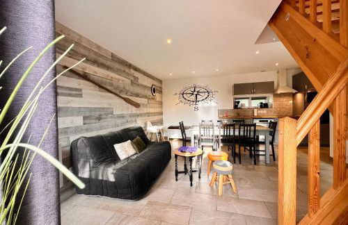 La Rose Des Vents - Photo 17